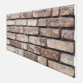 Duvarex BR-559 Strafor Duvar Paneli
