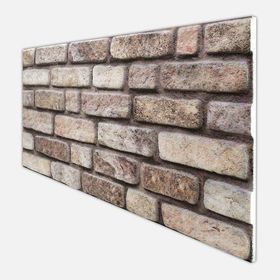 Duvarex BR-559 Strafor Duvar Paneli