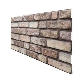 Duvarex BR-559 Strafor Duvar Paneli