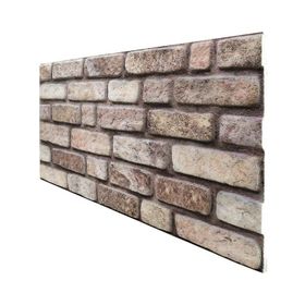 Duvarex BR-559 Strafor Duvar Paneli