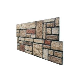 Duvarex KR-313 Strafor Duvar Paneli