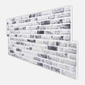Duvarex MN-601 Strafor Duvar Paneli