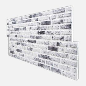 Duvarex MN-601 Strafor Duvar Paneli