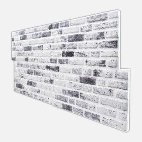Duvarex MN-601 Strafor Duvar Paneli