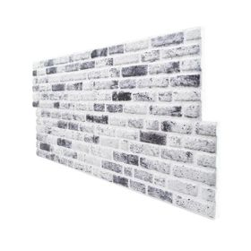Duvarex MN-601 Strafor Duvar Paneli