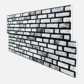 Duvarex MN-615 Strafor Duvar Paneli