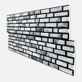 Duvarex MN-615 Strafor Duvar Paneli