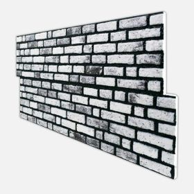 Duvarex MN-615 Strafor Duvar Paneli