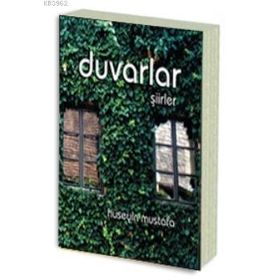 Duvarlar - Altay Birand