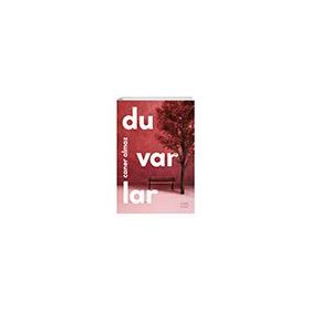 Duvarlar Everest Yayınları