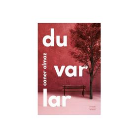 Duvarlar Everest Yayınları