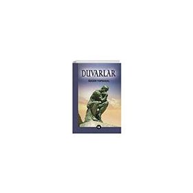 Duvarlar Özgür Topsakal