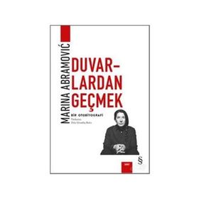 Duvarlardan Geçmek - Kolektif