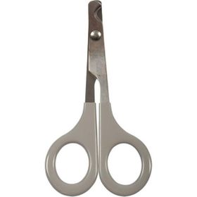 Duvo+ 12.5 cm Köpekler İçin Tırnak Makası