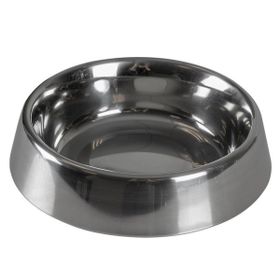 Duvo+ 2900 ml 30 cm XXL Karınca Önleyici Mama ve Su Kabı