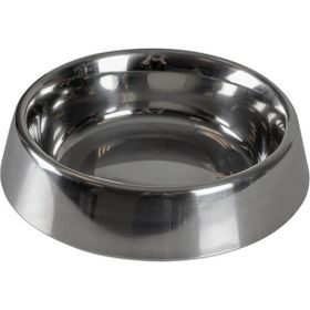 Duvo+ 2900 ml 30 cm XXL Karınca Önleyici Mama ve Su Kabı