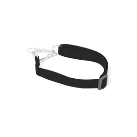 Duvo+ 30-40 cm 15 mm Köpek Eğitim Boyun Tasması