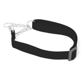 Duvo+ 30-40 cm 15 mm Köpek Eğitim Boyun Tasması