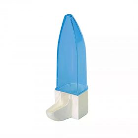 Duvo+ Banana Fountain Kuş Suluğu
