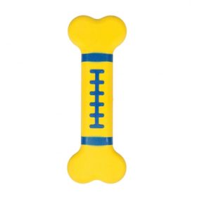 Duvo+ Dogtoy Supa Chew Köpek Oyun Kemiği