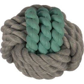 Duvo+ Freshmint 6.5 cm Diş Topu Köpek Oyuncağı