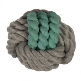 Duvo+ Freshmint 9 cm Diş Topu Köpek Oyuncağı