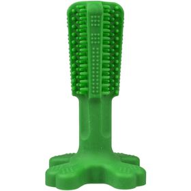 Duvo+ Köpek Diş Fırçalama Oyuncağı Small