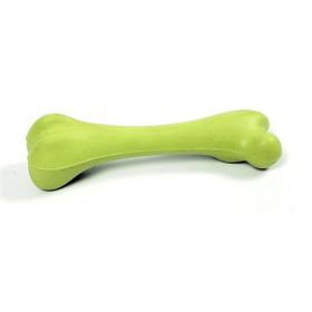 Duvo+ Nane Aromalı Kauçuk Kemik 20 cm Köpek Oyuncağı