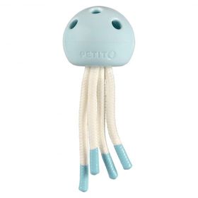Duvo+ petit Mavi Chew Toy Milo Köpek Oyuncağı