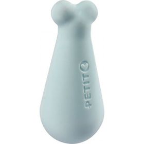 Duvo+ Petit Treat Toy Chico Mavi Köpek Ödül Oyuncağı