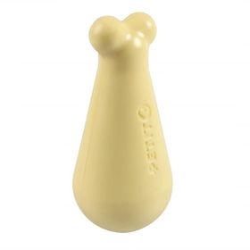 Duvo+ Petit Treat Toy Chico Sarı Köpek Ödül Oyuncağı