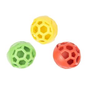 Duvo+ Rubber Ball 7 cm Köpek Oyun Topu