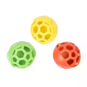 Duvo+ Rubber Ball 7 cm Köpek Oyun Topu