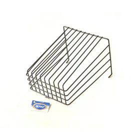 Duvo+ Salad Rack In Metal Medium Kemirgen Yemliği