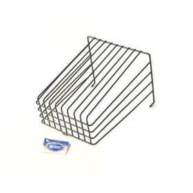 Duvo+ Salad Rack In Metal Medium Kemirgen Yemliği