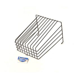 Duvo+ Salad Rack In Metal Medium Kemirgen Yemliği