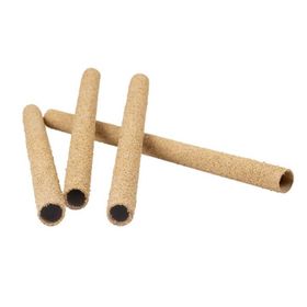 Duvo+ Sand Perch Covers Large Kumlu Kuş Tüğneği
