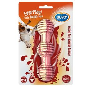 Duvo+ Yummy Rubber I Medium Köpek Oyuncağı