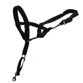 Duvo+ Yürüyüş Kontrol 22 cm Köpek Eğitim Tasması