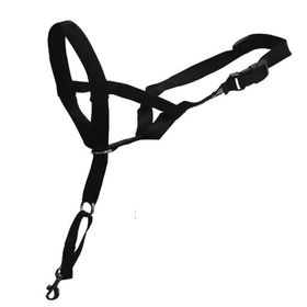 Duvo+ Yürüyüş Kontrol 22 cm Köpek Eğitim Tasması