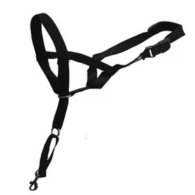 Duvo+ Yürüyüş Kontrol 41 cm Köpek Eğitim Tasması