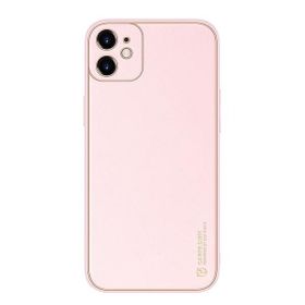 DUX DUCIS iPhone 12 6.1 Kılıf Yolo Series Premium Kılıf
