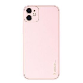DUX DUCIS iPhone 12 6.1 Kılıf Yolo Series Premium Kılıf