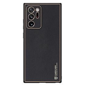 DUX DUCIS Sm Galaxy Note 20 Ultra Kılıf Yolo Series Premium Kılıf