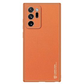 DUX DUCIS Sm Galaxy Note 20 Ultra Kılıf Yolo Series Premium Kılıf