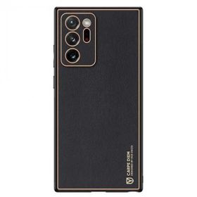 DUX DUCIS Sm Galaxy Note 20 Ultra Kılıf Yolo Series Premium Kılıf