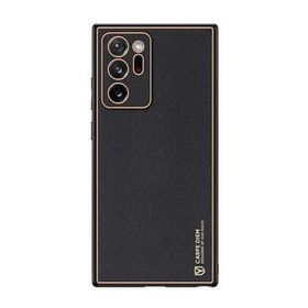 DUX DUCIS Sm Galaxy Note 20 Ultra Kılıf Yolo Series Premium Kılıf
