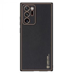 DUX DUCIS Sm Galaxy Note 20 Ultra Kılıf Yolo Series Premium Kılıf