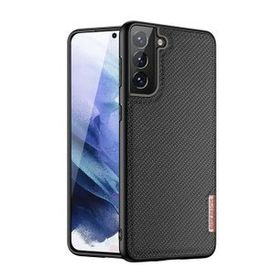 DUX DUCIS Sm Galaxy S21 Plus Kılıf Fino Series Premium Kılıf