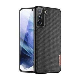 DUX DUCIS Sm Galaxy S21 Plus Kılıf Fino Series Premium Kılıf